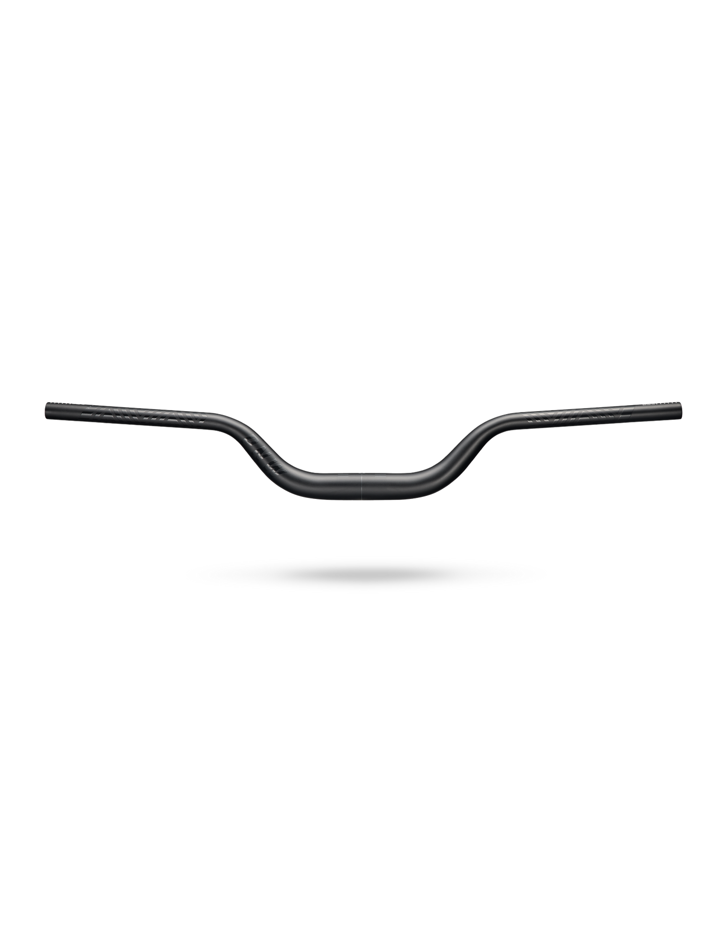 RANGE HIGH RISE HANDLEBAR