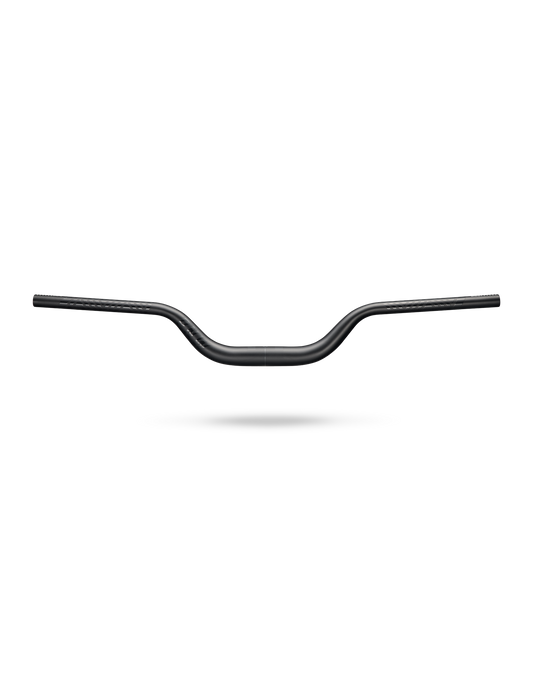 RANGE HIGH RISE HANDLEBAR