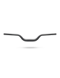 RANGE HIGH RISE HANDLEBAR