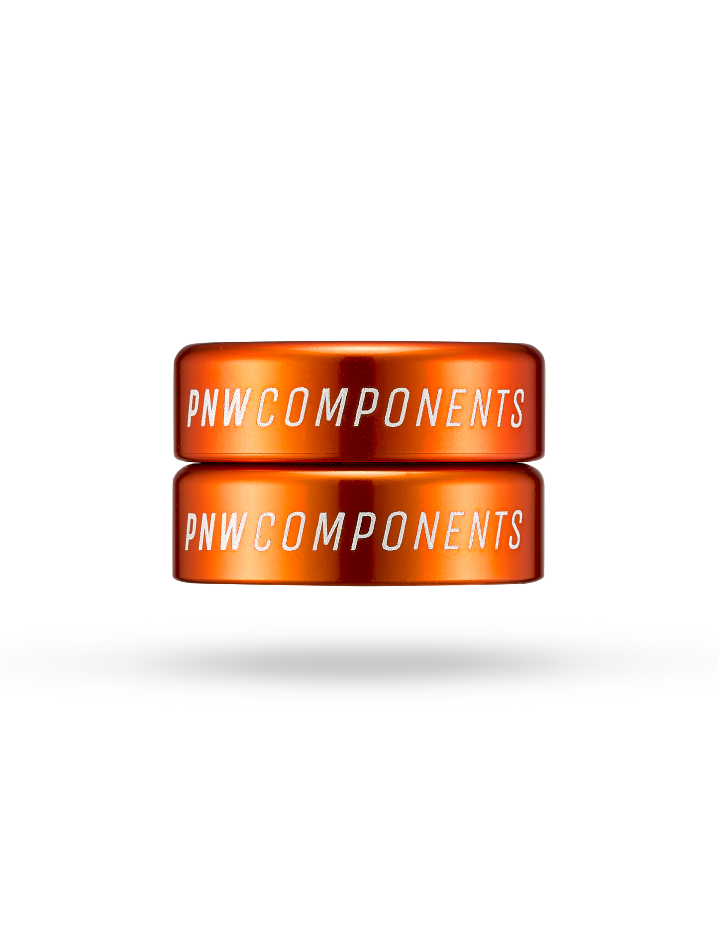 PNW GRIP CLAMPS