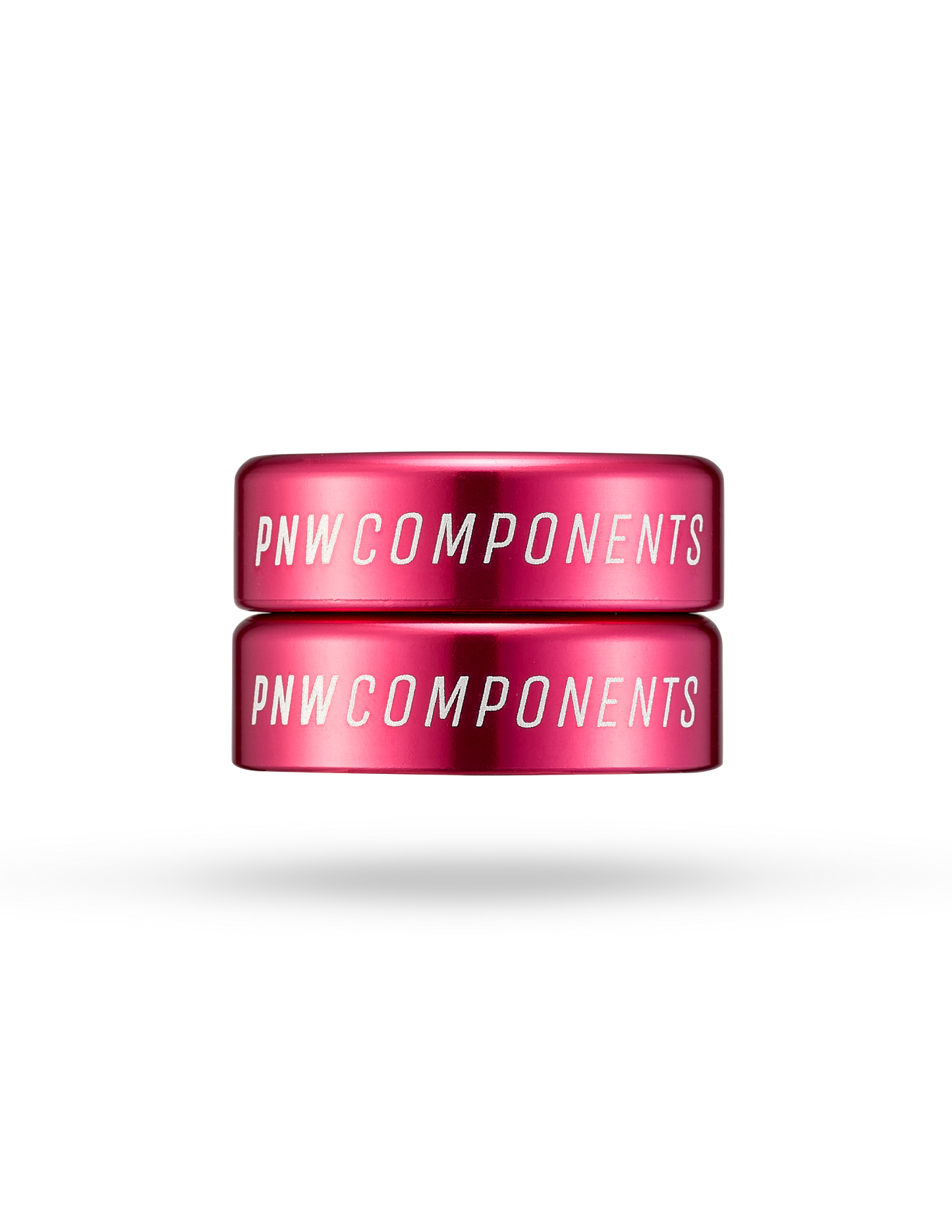 PNW GRIP CLAMPS