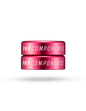 PNW GRIP CLAMPS