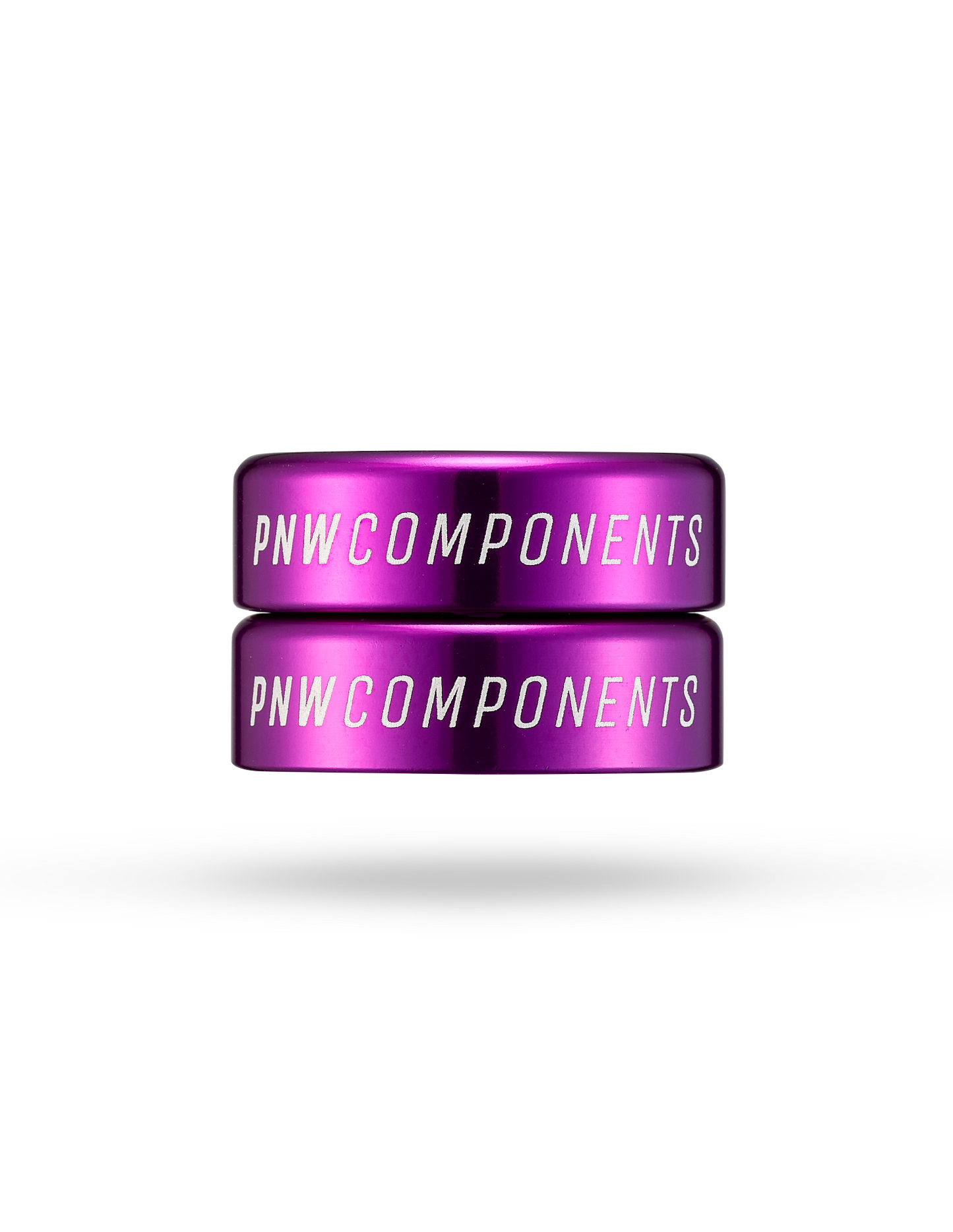 PNW GRIP CLAMPS
