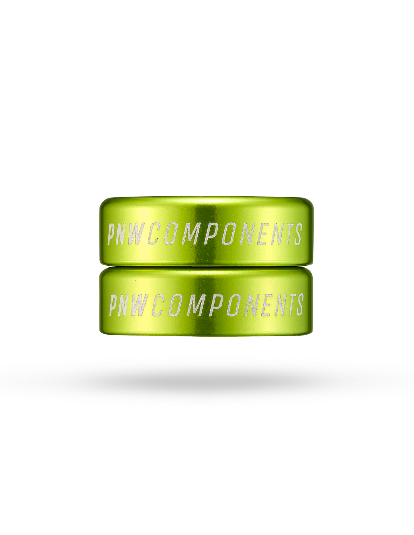 PNW GRIP CLAMPS