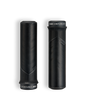 PNW Range Grips XL in Blackout Black