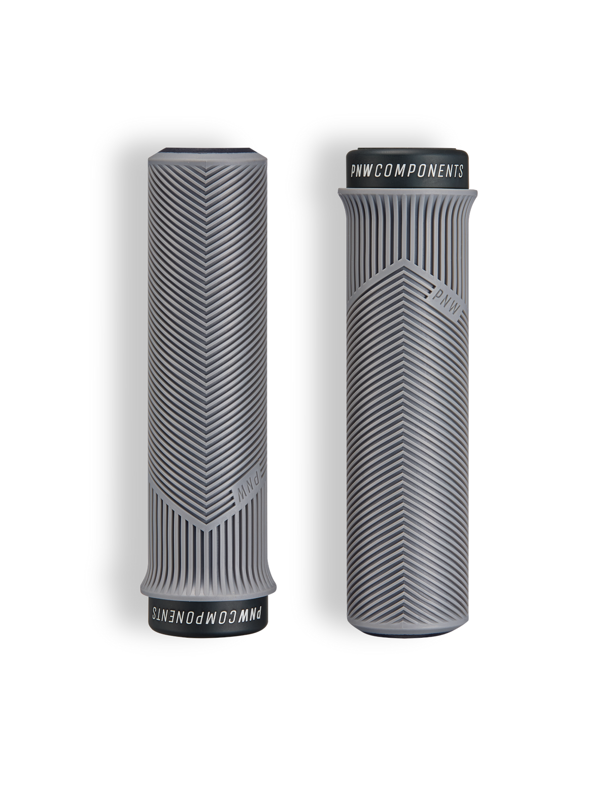 PNW Range Grips XL in Cement Grey
