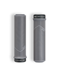 PNW Range Grips XL in Cement Grey