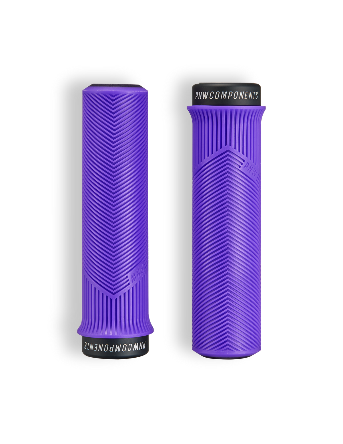 PNW Range Grips XL in Fruit Snacks