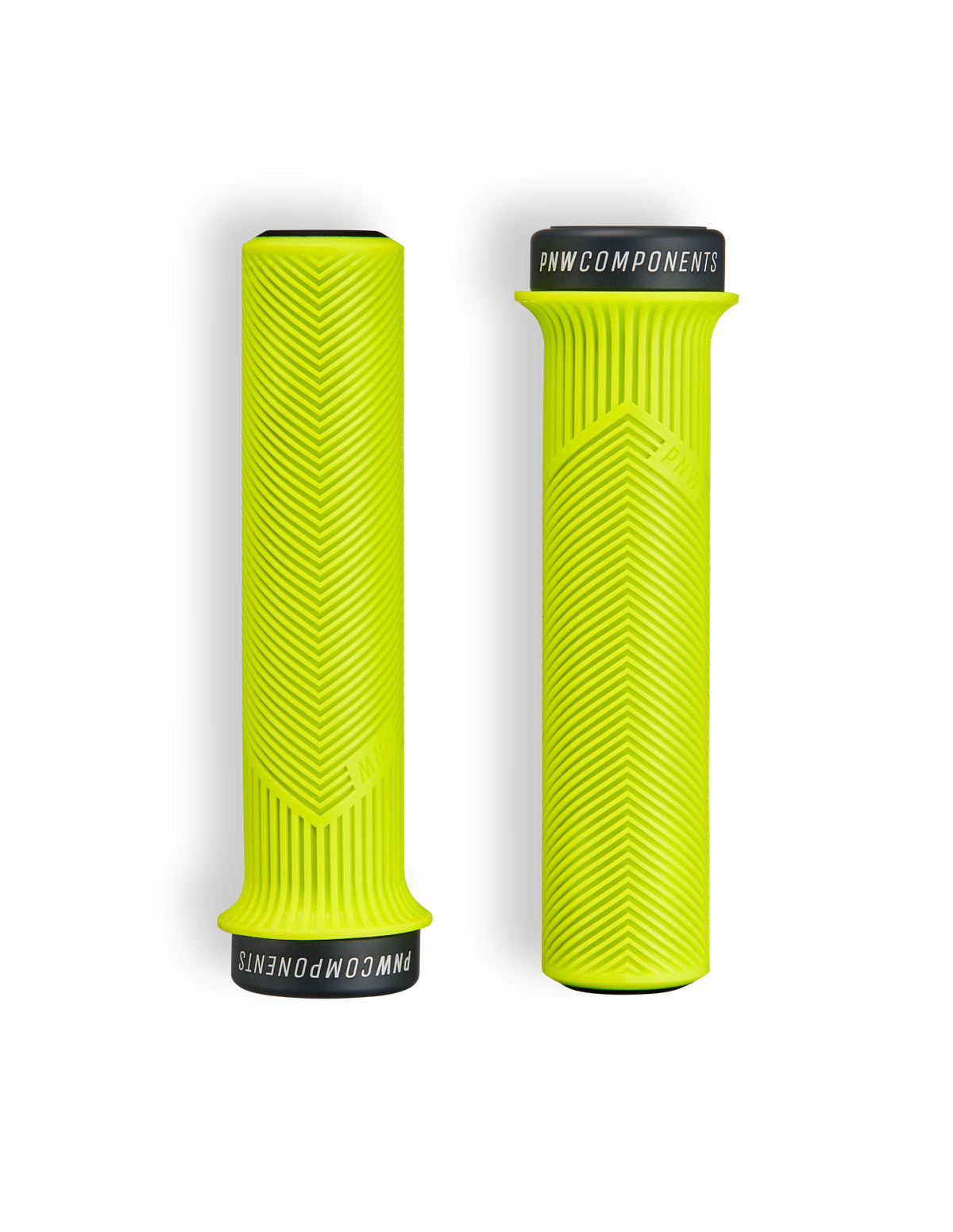 PNW Range Grips in Hyper Lichen