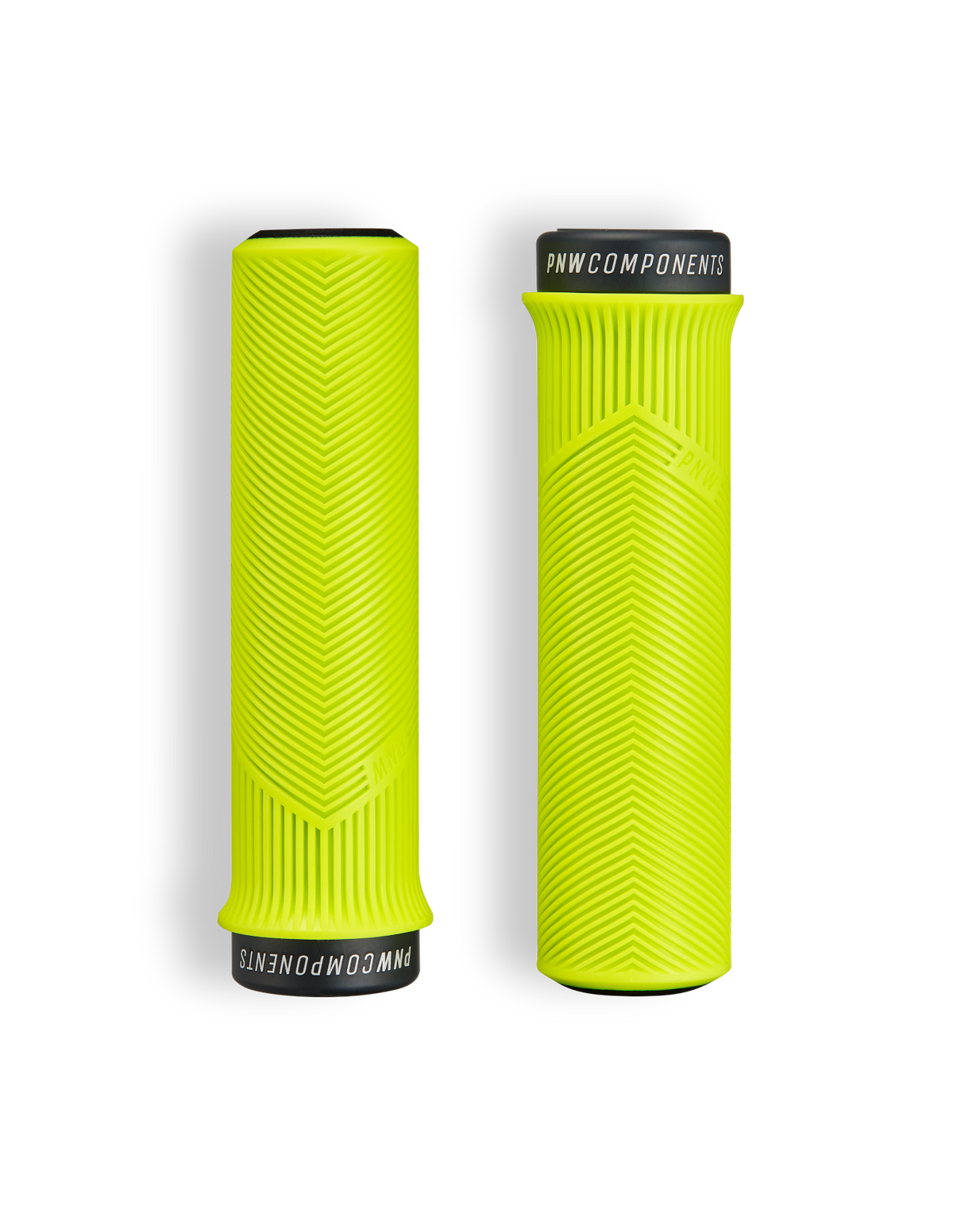 PNW Range Grips XL in Hyper Lichen