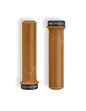PNW Range Grips in Peanut Butter