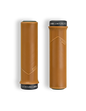 PNW Range Grips XL in Peanut Butter