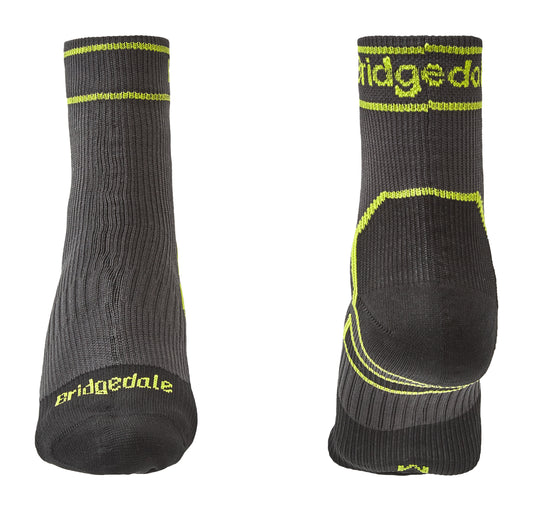 StormSock Lightweight Ankle