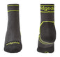 StormSock Lightweight Ankle
