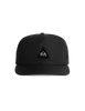 PNW PACK HAT
