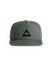 PNW PACK HAT