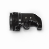 RAINIER GEN 3 30.9/31.6/34.9 REPLACEMENT ACTUATOR