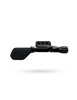 THE LOAM LEVER GEN 2