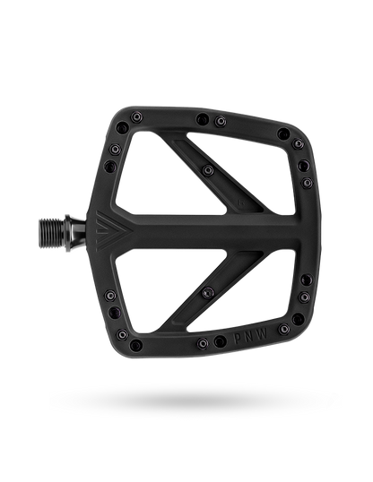 RANGE COMPOSITE PEDAL