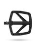 RANGE COMPOSITE PEDAL