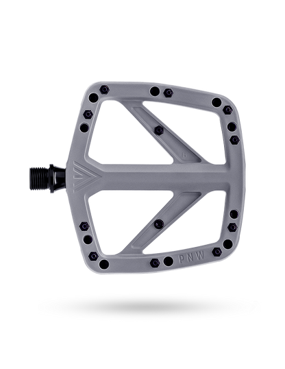 RANGE COMPOSITE PEDAL