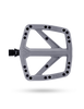 RANGE COMPOSITE PEDAL