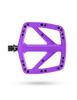 RANGE COMPOSITE PEDAL