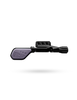 THE LOAM LEVER GEN 2