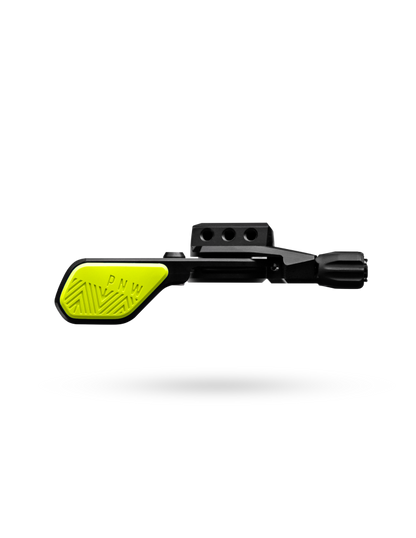 LTD LOAM LEVER GEN 2