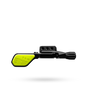 LTD LOAM LEVER GEN 2