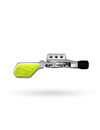 LTD LOAM LEVER GEN 2
