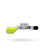 LTD LOAM LEVER GEN 2