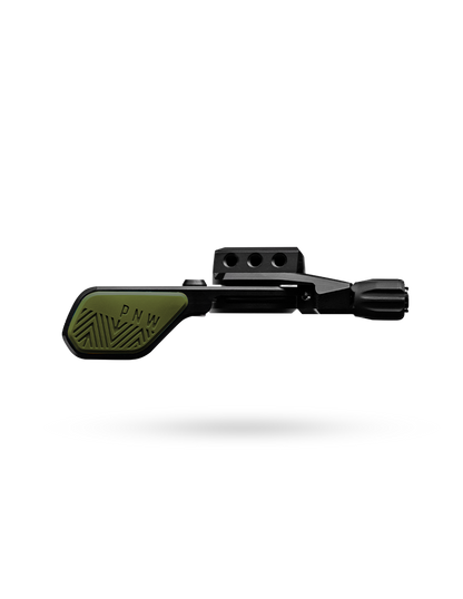 THE LOAM LEVER GEN 2