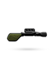 THE LOAM LEVER GEN 2