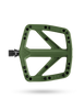 RANGE COMPOSITE PEDAL