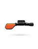 THE LOAM LEVER GEN 2