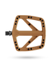 RANGE COMPOSITE PEDAL