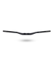 THE LOAM CARBON HANDLEBAR