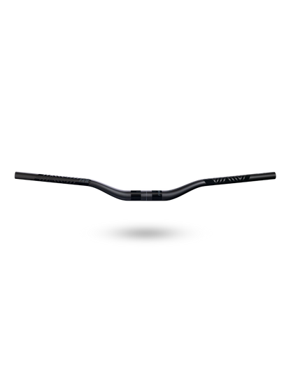 THE LOAM CARBON HANDLEBAR