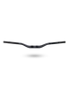 THE LOAM CARBON HANDLEBAR
