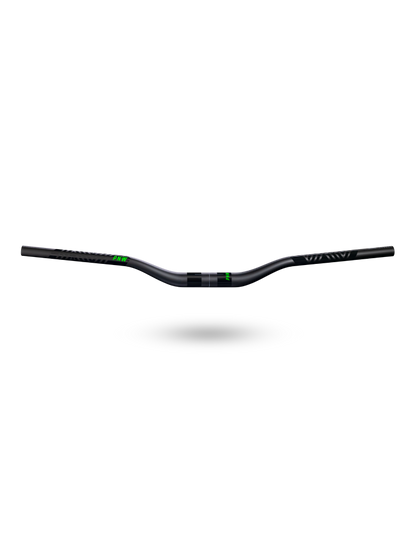 THE LOAM CARBON HANDLEBAR