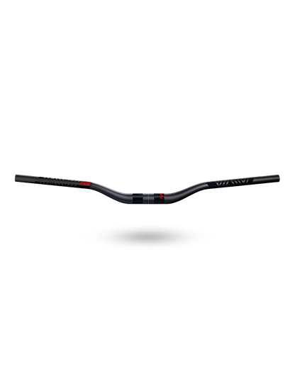 THE LOAM CARBON HANDLEBAR