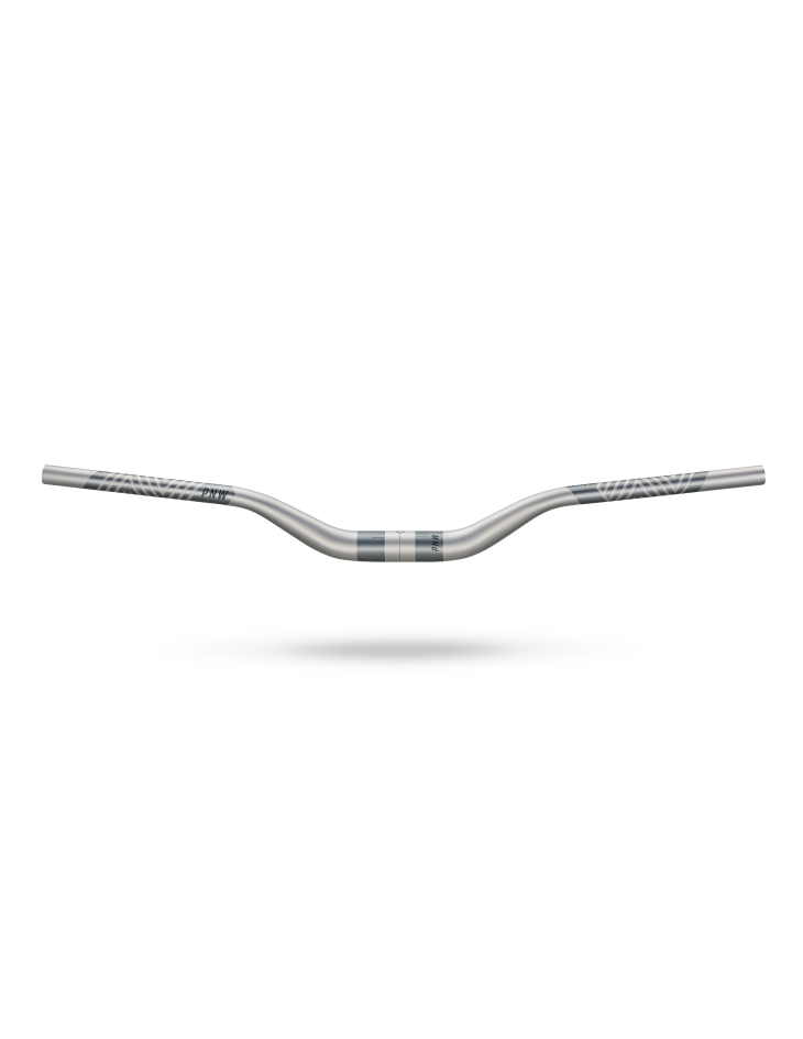 LTD RANGE HANDLEBAR GEN 4