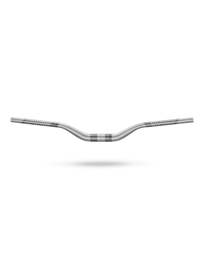 LTD RANGE HANDLEBAR GEN 4