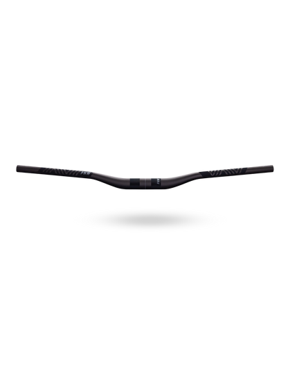 THE LOAM CARBON HANDLEBAR