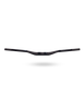 THE LOAM CARBON HANDLEBAR