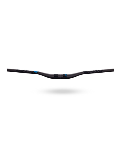 THE LOAM CARBON HANDLEBAR