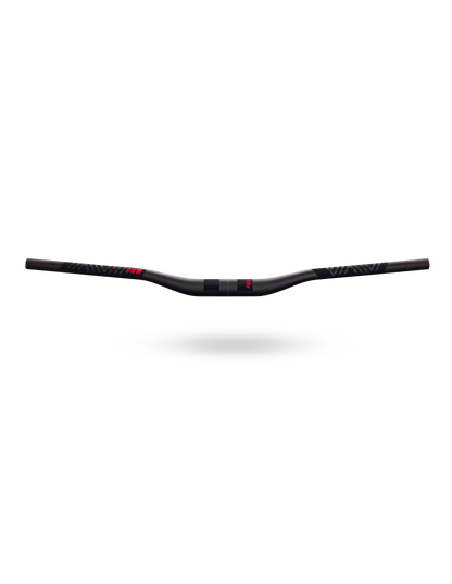 THE LOAM CARBON HANDLEBAR