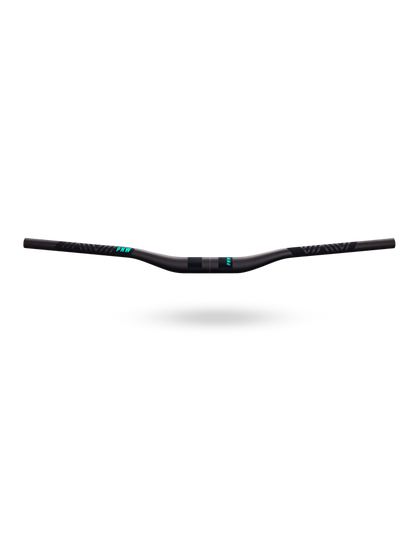 THE LOAM CARBON HANDLEBAR