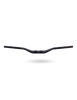 THE LOAM CARBON HANDLEBAR